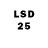 Лсд 25 экстази ecstasy MisterMsk