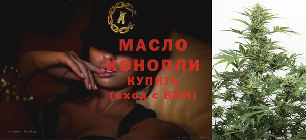 спиды Богородск
