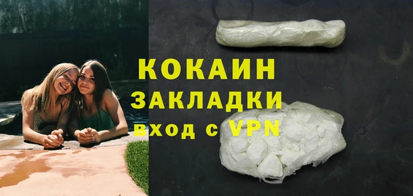 спиды Богородск
