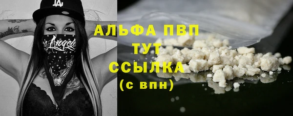 прущий лед Богородицк