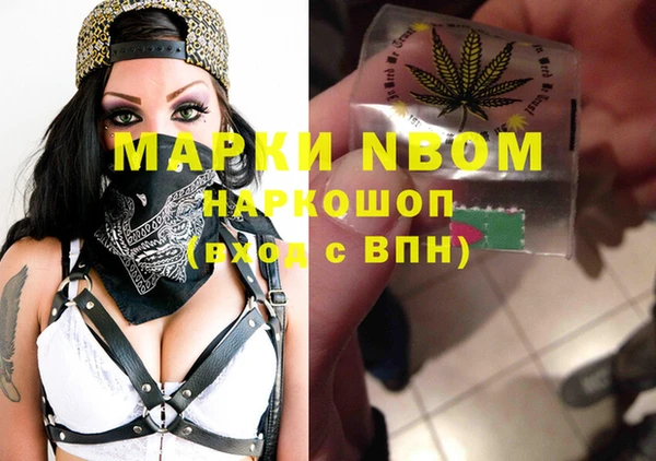 прущий лед Богородицк