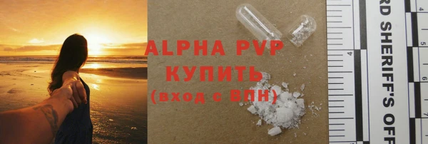 прущий лед Богородицк