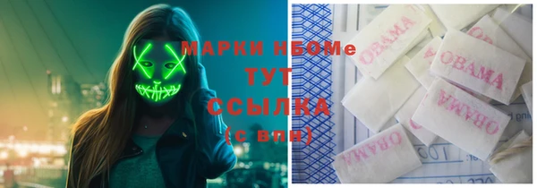 прущий лед Богородицк