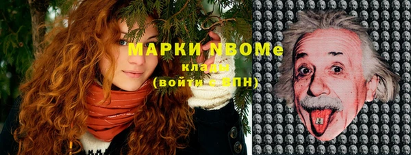 экстази Богданович