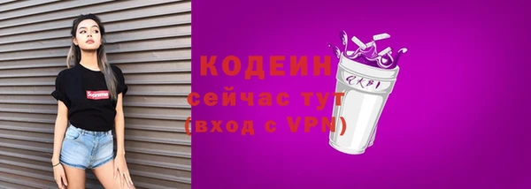 спиды Богородск