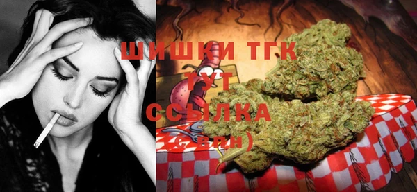 экстази Богданович