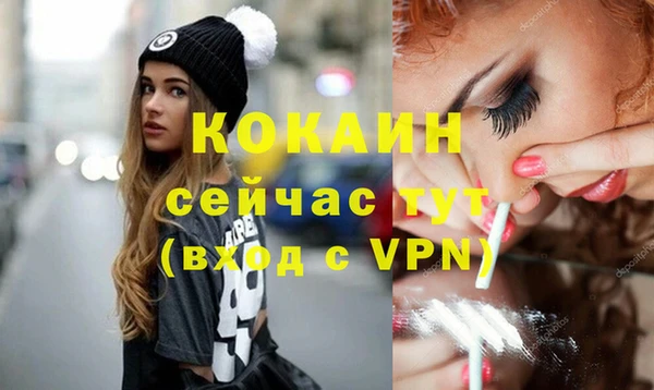 экстази Богданович
