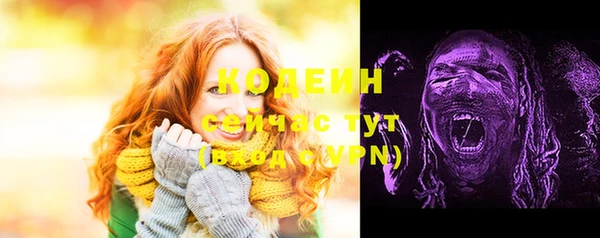 экстази Богданович